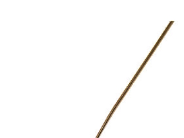 Dansk Ædelmetal Sølvslaglod - 45% 1,0 MM Type AG45 4,0 Gr.Pr.Stg | VVS Artiklar - Verktyg för VVS - Lödningsverktyg | GameStuff