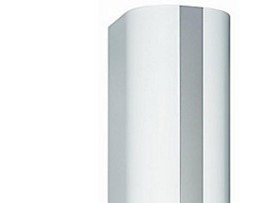 Metro 60 Liter Vvb Fjernvarme
