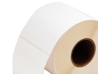 DTM Print 074710HIS, Vit, Permanent, papper, Glansigt, 87 g/m ^, Bläckstråleskrivare | Papper & Emballage - Övriga papper | GameStuff