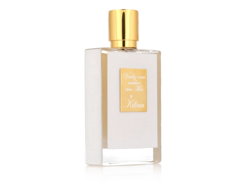 By Kilian Voulez-Vous Coucher Avec Moi Eau De Parfum 50 Ml (Unisex)