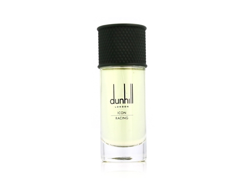 Dunhill Icon Racing Eau De Parfum 30 Ml (Man)
