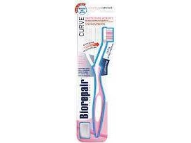 Blanx Blanx Biorepair Gum Protection