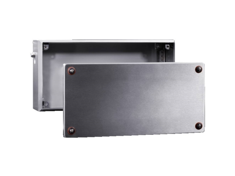 Rittal Racks
