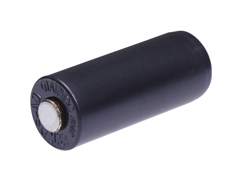 NKK Switches DSA01 Hældningskontakt 12 V/DC 0.1 A 1 x sluttekontakt, 1 x brydekontakt 1 stk