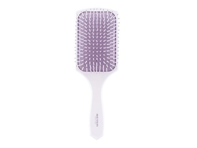Beter Beter Cushion Brush Nylon Ball Tip Bristles