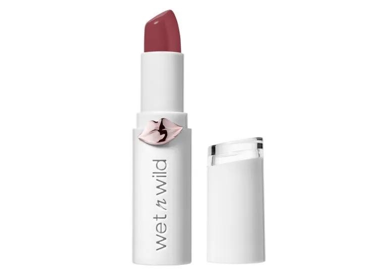 Megalast High Shine (W,3,3G,Rosé And Slay)