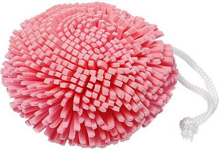 DON SPONG (9528) D/WASHING hedgehog$