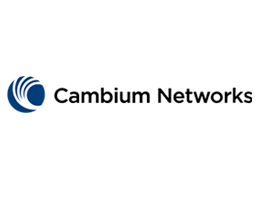 Cambium Networks Cnmatrix Switch Tx1012-P-Ac, Managed, L2/L3, Gigabit Ethernet (10/100/1000), Power Over Ethernet (Poe), Rack-Einbau, Wandmontage