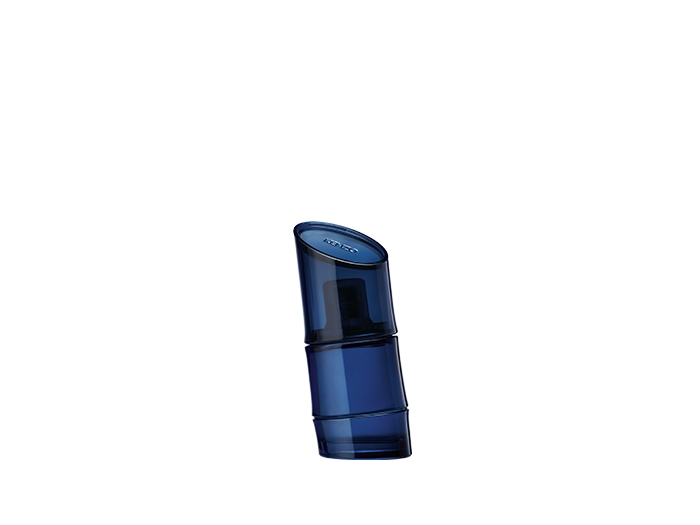 Kenzo Homme Intense Edt 40Ml