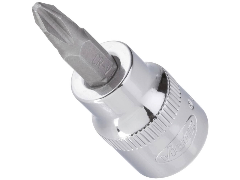Vigor V2294n Schraubendrehereinsatz