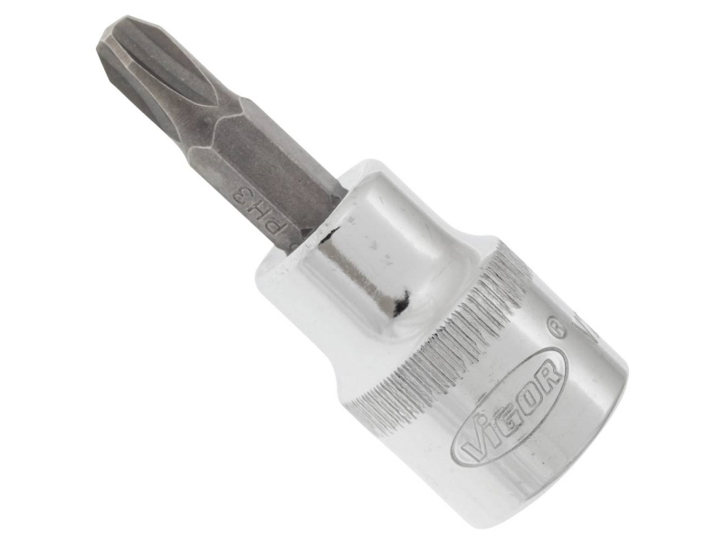 Vigor V2291n Schraubendrehereinsatz
