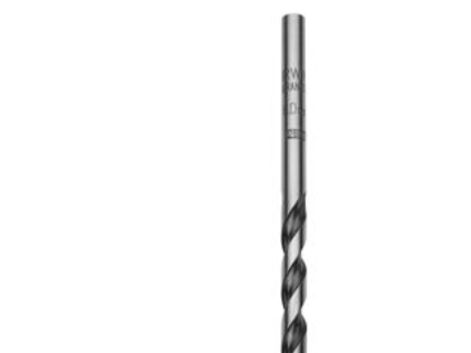 IRWIN GRANITE CONCRETE Drill 4x80mm | Elverktyg - Tillbehör - Sten & murverk borr | GameStuff