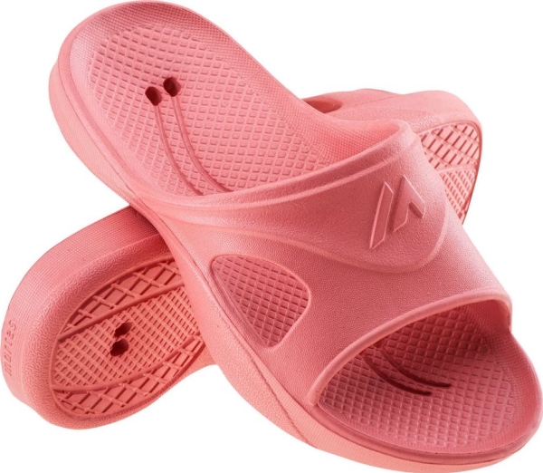Martes Børneflip-Flops Martes Ambony Jr Pink Str. 34