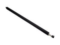 Coreparts Msp0522, Laser, Schwarz, Hp Laserjet 5000, 5000Dn, 5000Gn, 5000N, China, 400 Mm, 25 Mm