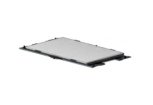 Hp M46283-001, Touchpad, Hp