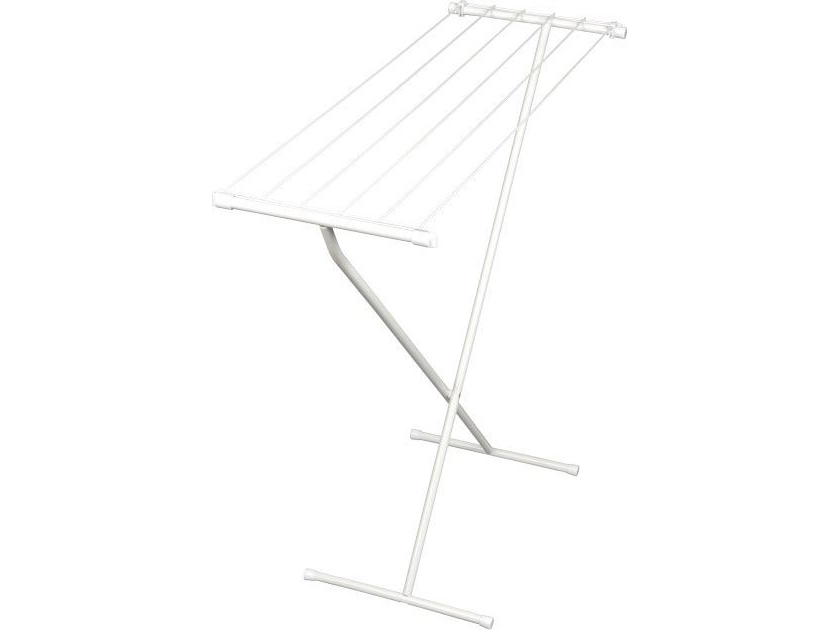 Rorets ROR000094 torktumlare för tvätt | Vitvaror - Tvätt & torkning - Torktumlare | GameStuff