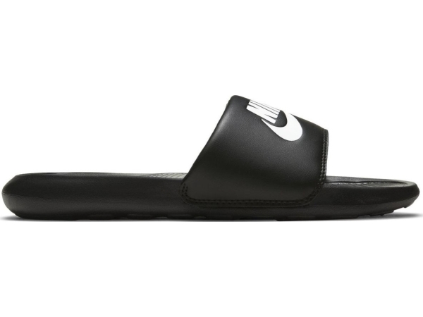 Nike Flip Flops Til Kvinder Nike Victori One Slide 36.5