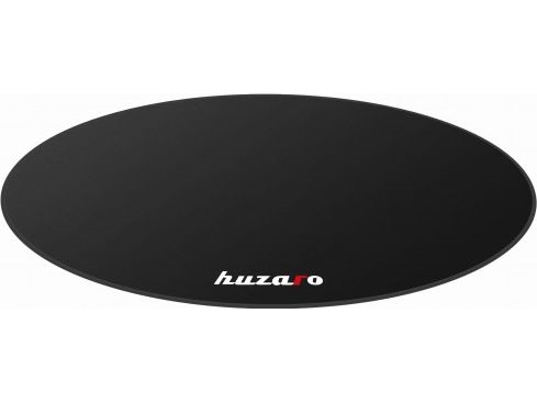 Huzaro Bodenmatte 3.0 Sitzmatte