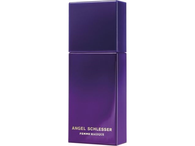 Engel Schlesser Femme Magique Edp 100Ml