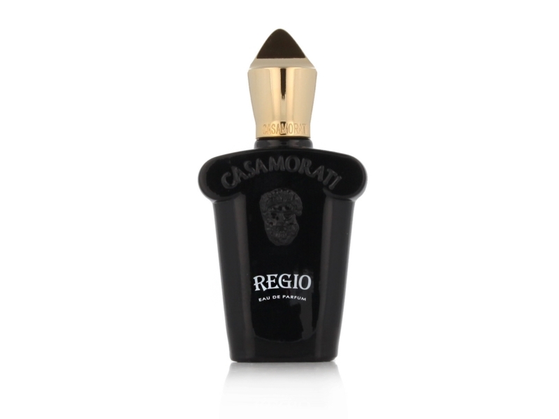 Xerjoff Casamorati 1888 Regio Eau De Parfum 30 Ml (Unisex)