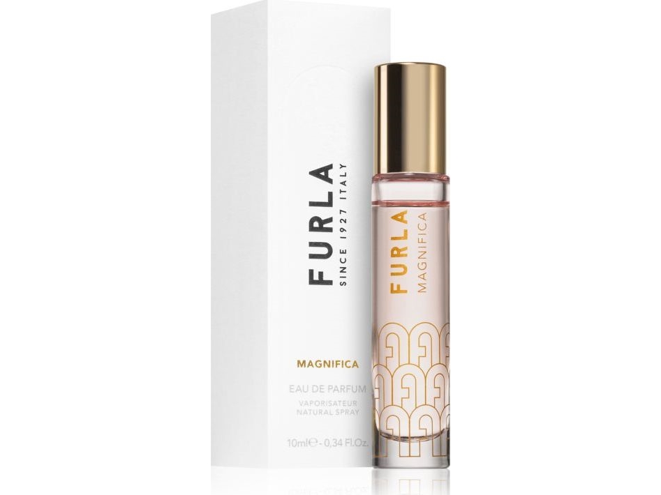 Furla Furla Magnifica Edp Spray 10Ml