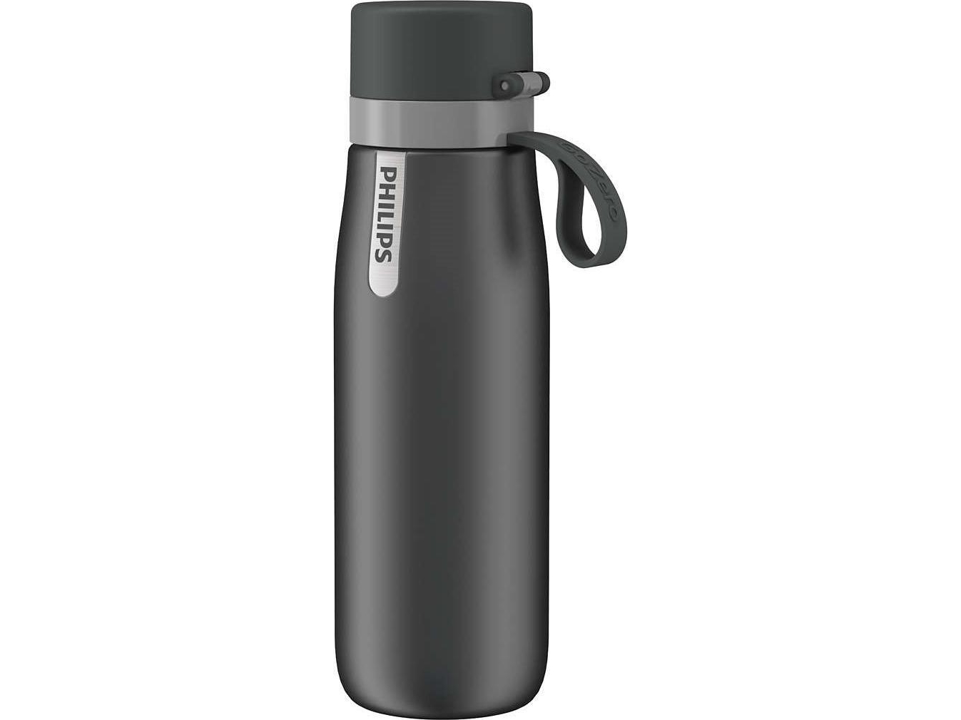 Philips AWP2771GRR/31 GoZero Daily isolerad filtreringsflaska | N - A | GameStuff