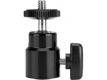 Camrock Kugelkopf (Glowica) Gf-Yt01