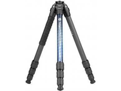 Fotopro Stativ Fotopro P6 Stativ - Schwarz