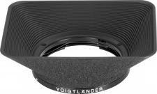 Voigtlander linseskarme Voigtlander LH-11 linseskarme