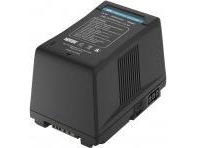 Newell Batteri Newell Vlb-290W Tes V-Mount Batteri