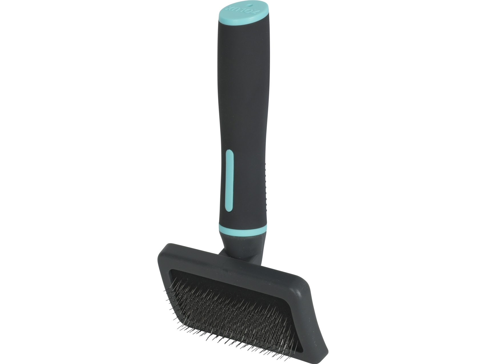 Zolux ZOLUX ANAH Medium brush | Sällskapsdjur - Hund - Skötsel & Hygien | GameStuff