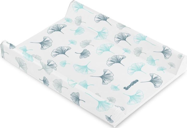 Sensillo BOTANISK PLATINUM-SWIVER