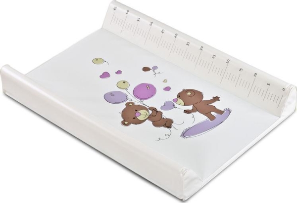 Sensillo mjuk torkare - nallebjörnar färg grå | Rengöring - Personlig vård - Personlig vård | GameStuff