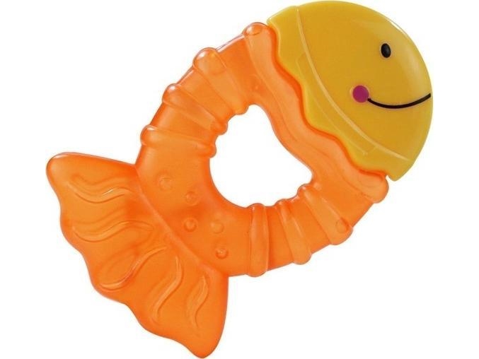Baby Mix 37030 Gelly Fish Grigger