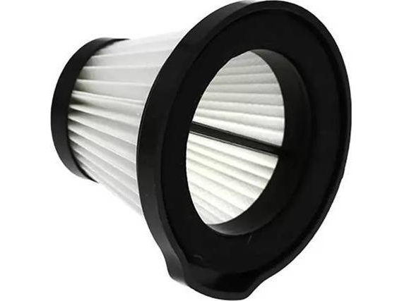 Filter Til Deerma Dx115c