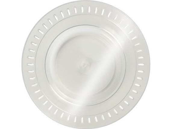 Dr Browns Dr Brown`S-Tc076-Replacement Valve For 360 Cup Drinking As From A Glass