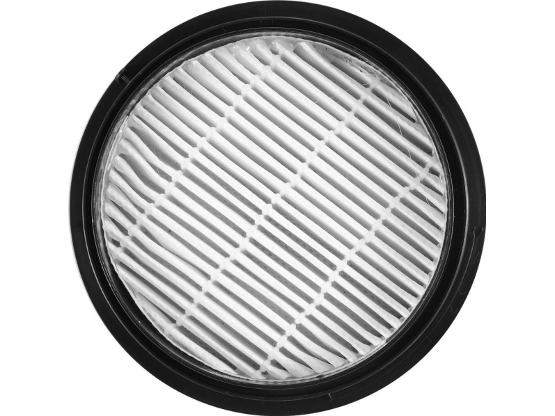 Filter Für Deerma Zq990w