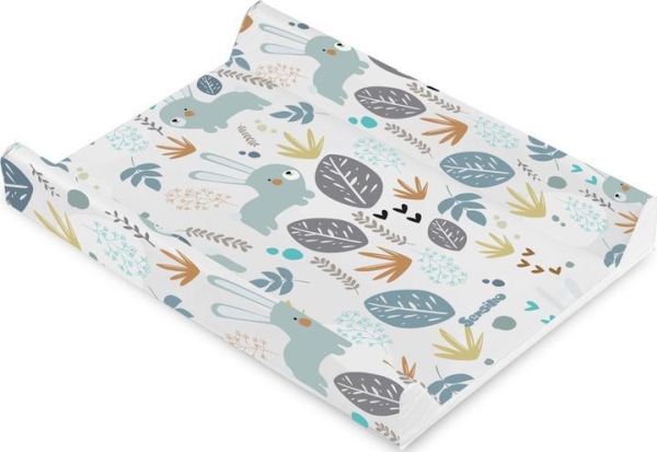 Sensillo BABY WIDER - LASER - PLATINUM BEAR | Rengöring - Personlig vård - Personlig vård | GameStuff