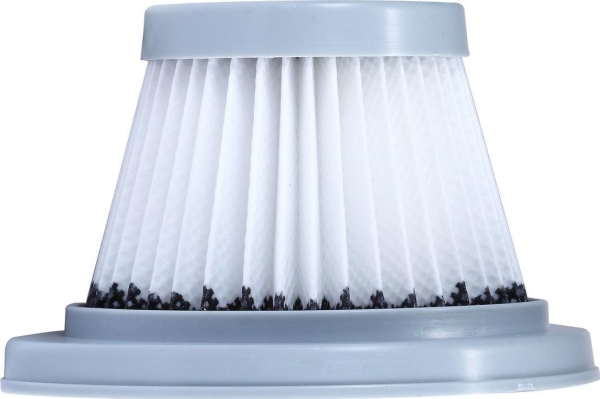 Deerma Filter Til Deerma Dx118c