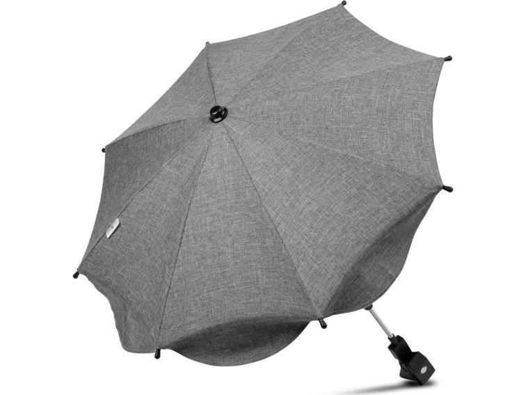 Caretero 5l Parasolka Silence Before The Storm