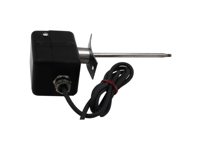 Schabus Övervakningsreläer 1 st 201753 | EL Artiklar - Elcentral - Tidsrelä & timer | GameStuff