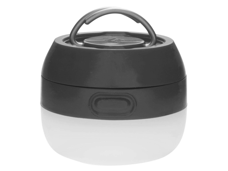 Black Diamond Moji, Led Light (Grey)