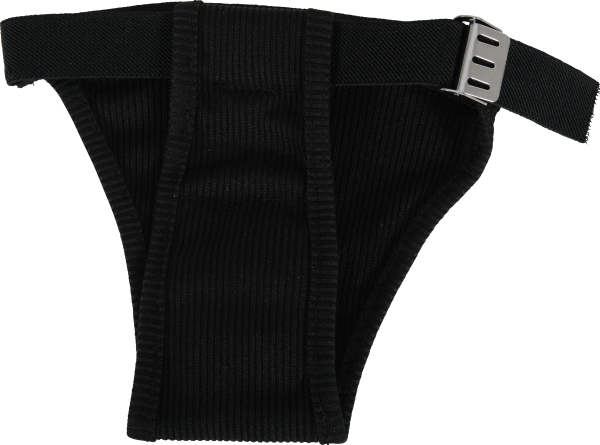 Zolux Hygiene Panties Size 3, 40-49Cm