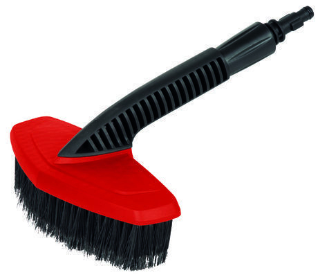 Einhell 4144018, Brush, Einhell, Tc-Hp 90,, Black, Red