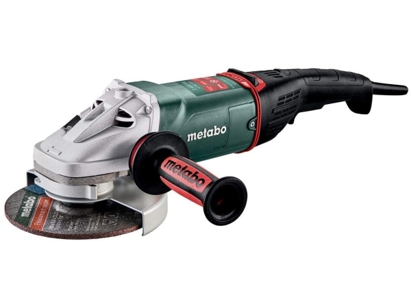 Metabo 606480000, 6 kg