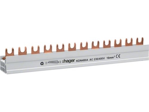 Hager Kdn480a
