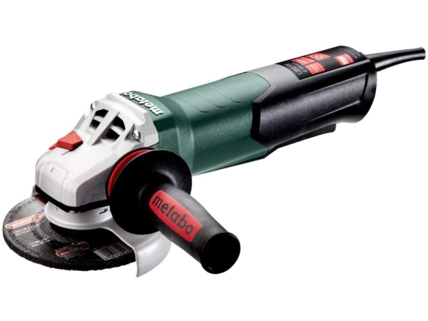 Metabo 603629000, 3,14 kg