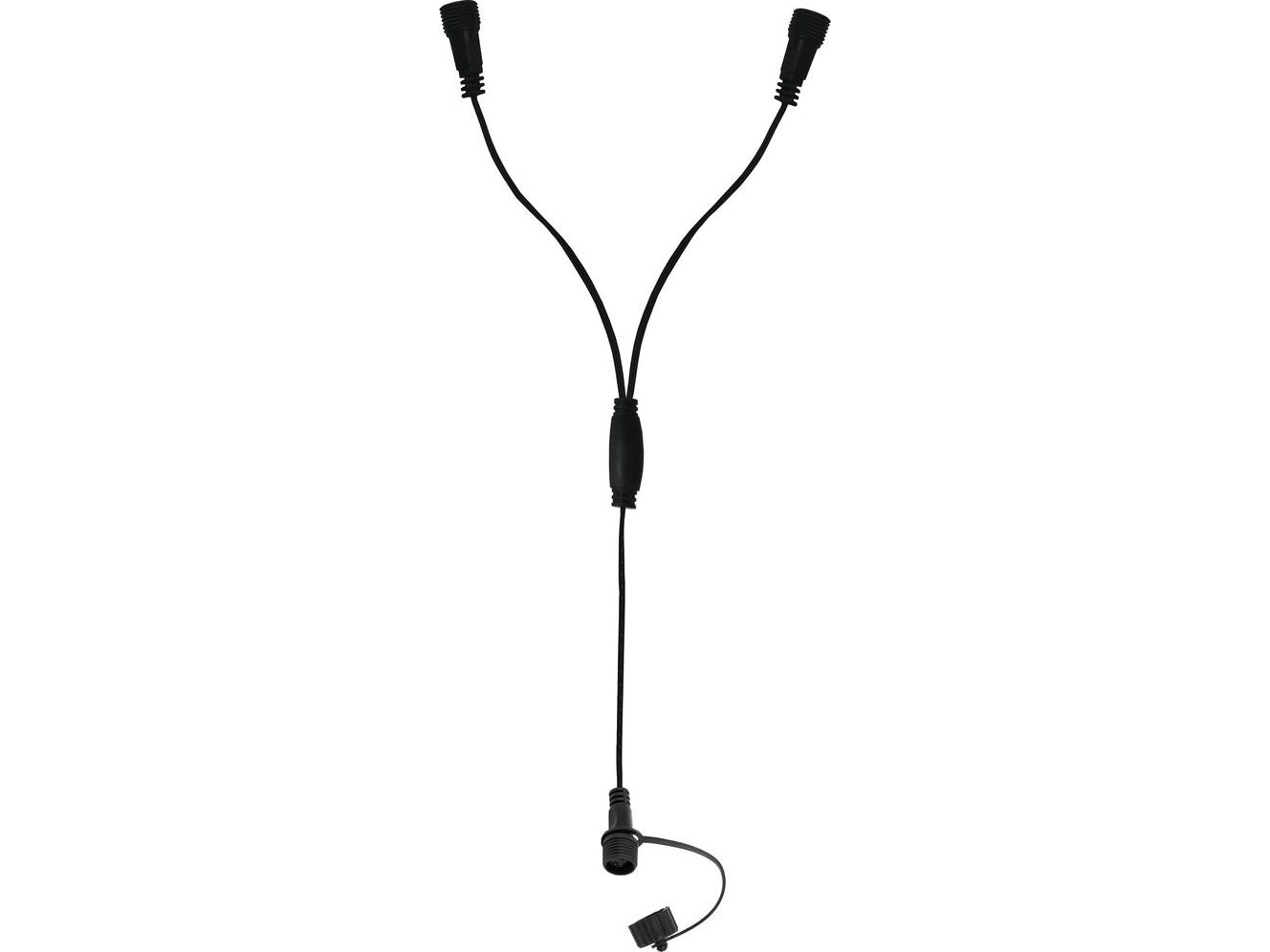Retlux Rxl 303 Christmas Lights