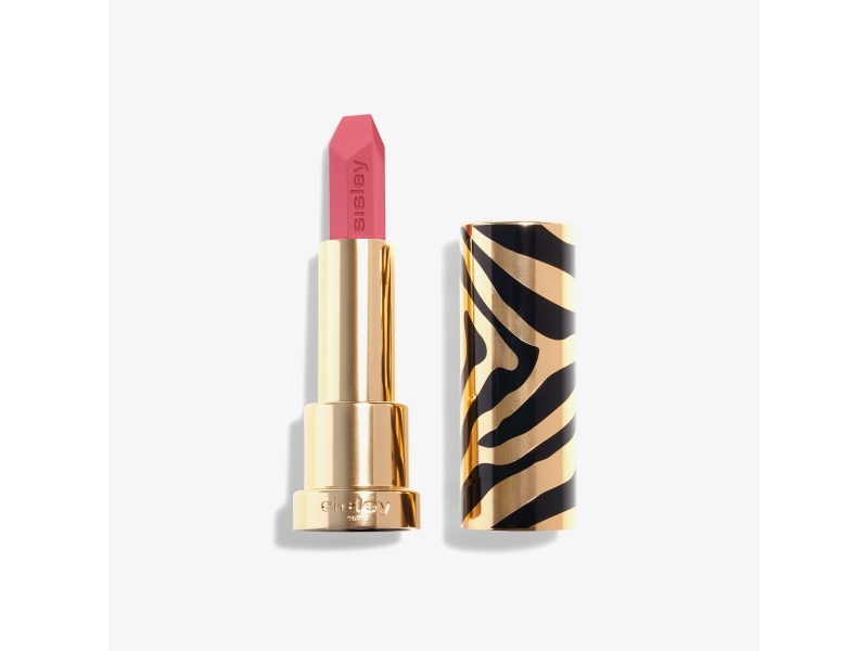 Sisley Phyto Rouge Longlasting Hydration Lipstick 34 G
