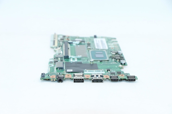 Lenovo 5B21a24600, Hauptplatine, Lenovo, Thinkbook 14 Gen 2 Itl
